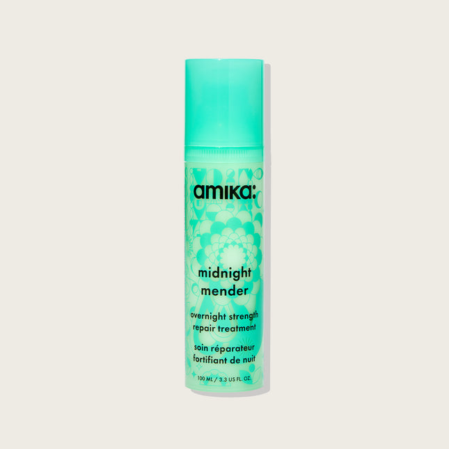 Midnight Mender Soin de nuit hydratation