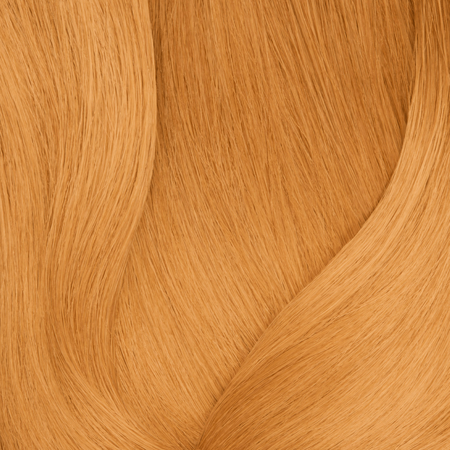 SUPER SYNC | 8G | BLOND MOYEN DORÉ