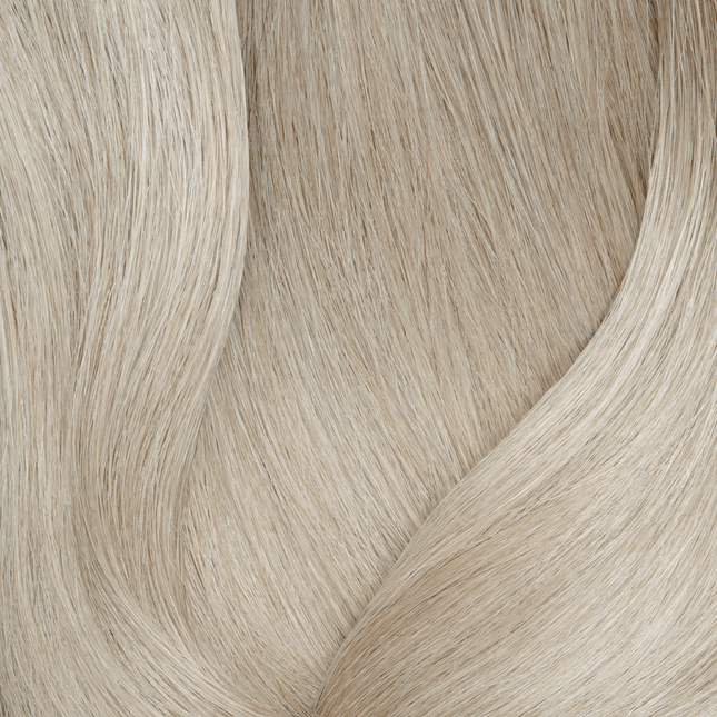 SUPER SYNC | 11A | BLOND EXTRA CLAIR PLUS CENDRE