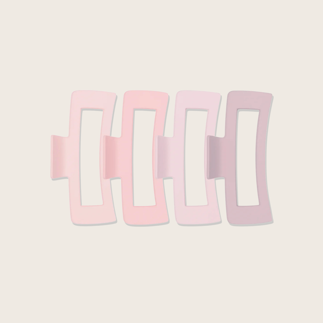 Pinces King Klaws Grande Blush
