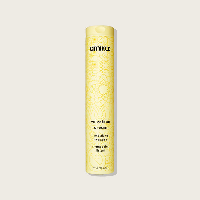 Shampooing Velveteen Dream 300 ml