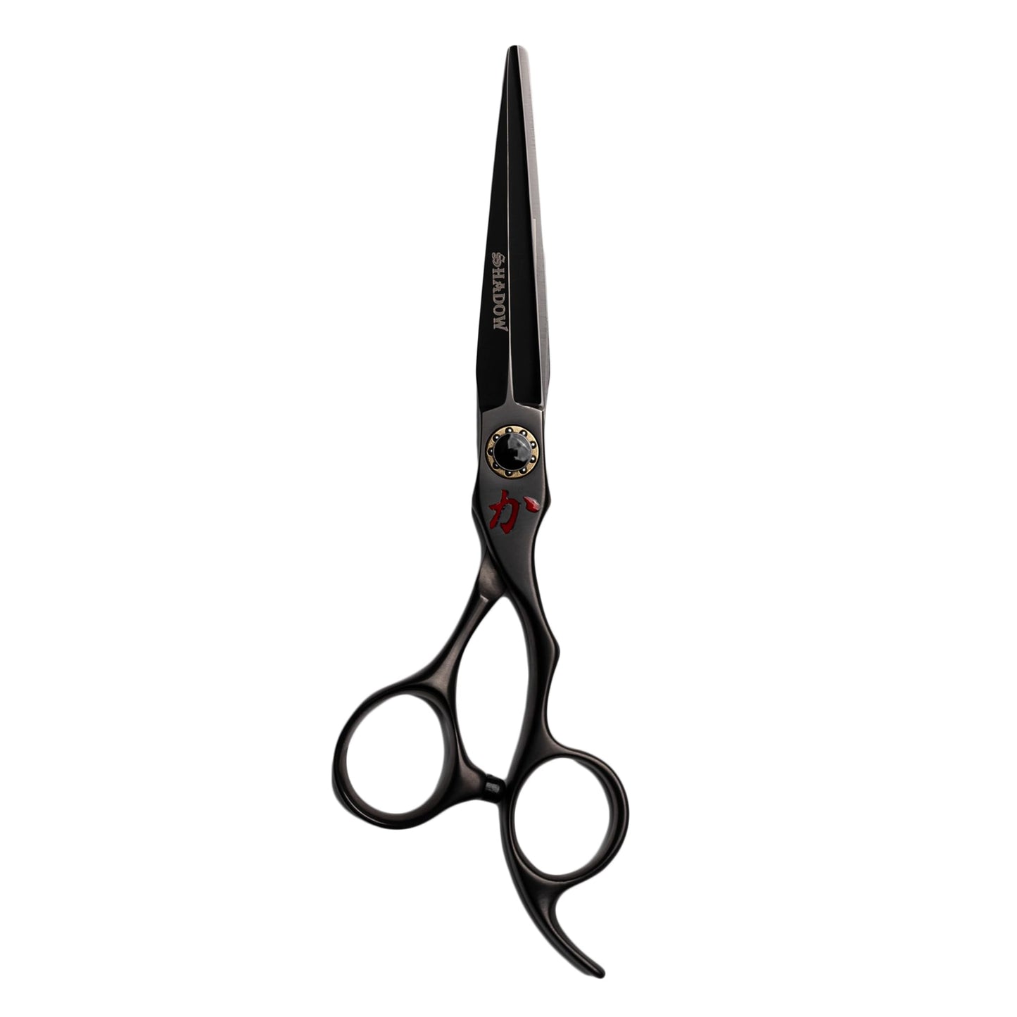 KAMISORI Shadow Hair Cutting Scissors (6.0)