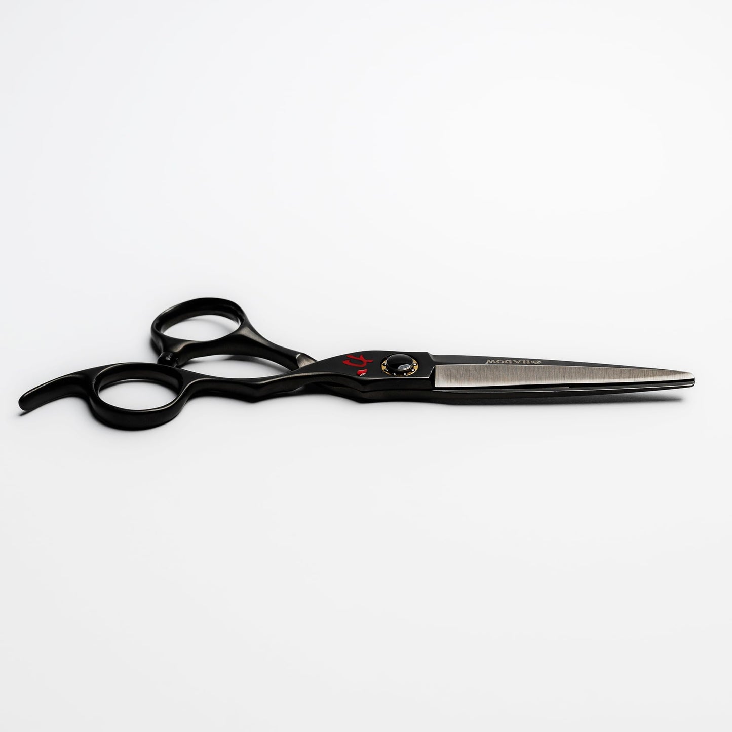 KAMISORI Shadow Hair Cutting Scissors (6.0)