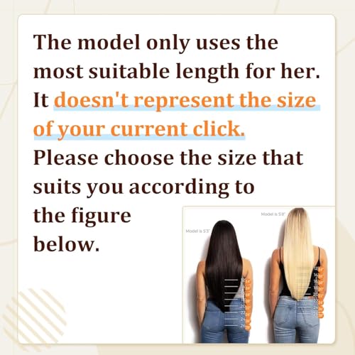 Clip in Hair Extensions Remy Human Hair Extensions for Women Real Hair Clip in Extensions Double Weft Dark Brown Balayage Medium Brown (12 inch-5pcs/80g, 14-24 inch-7pcs/120g)