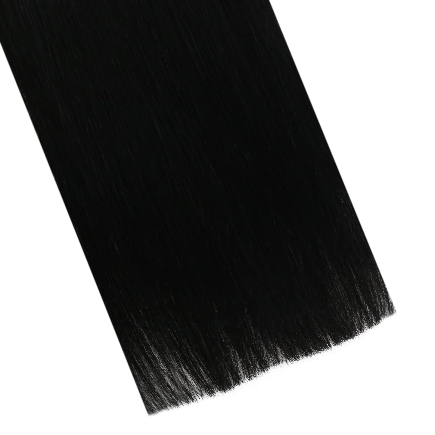 REMY premium Micro Link Hair Extensions Highlight Micro Loop Hair Extensions Real Human Hair Light Brown Highlights Blonde Micro Extensions Real Human Hair Add Hair Volume 18 Inch 50s/50g