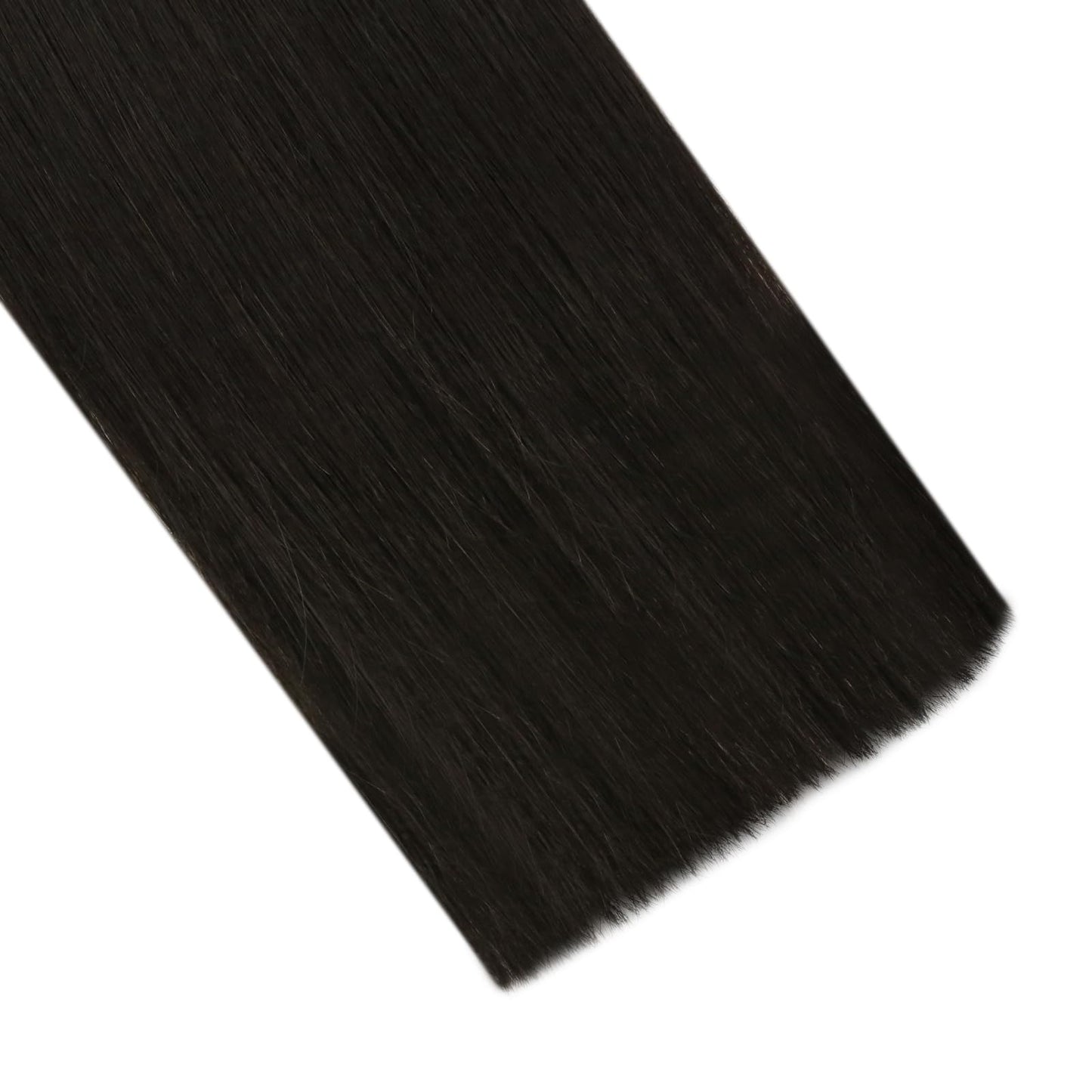 REMY premium Micro Link Hair Extensions Highlight Micro Loop Hair Extensions Real Human Hair Light Brown Highlights Blonde Micro Extensions Real Human Hair Add Hair Volume 18 Inch 50s/50g