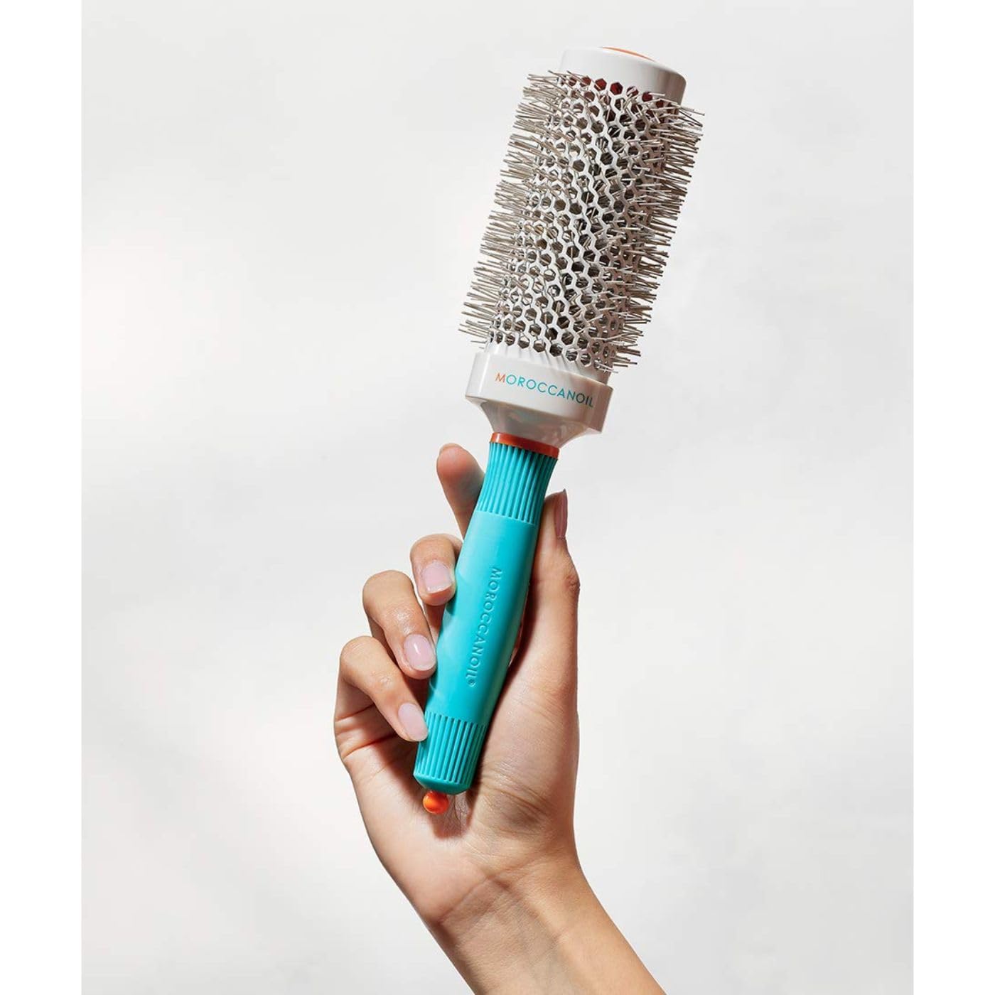 Moroccanoil Ceramic Round Brush