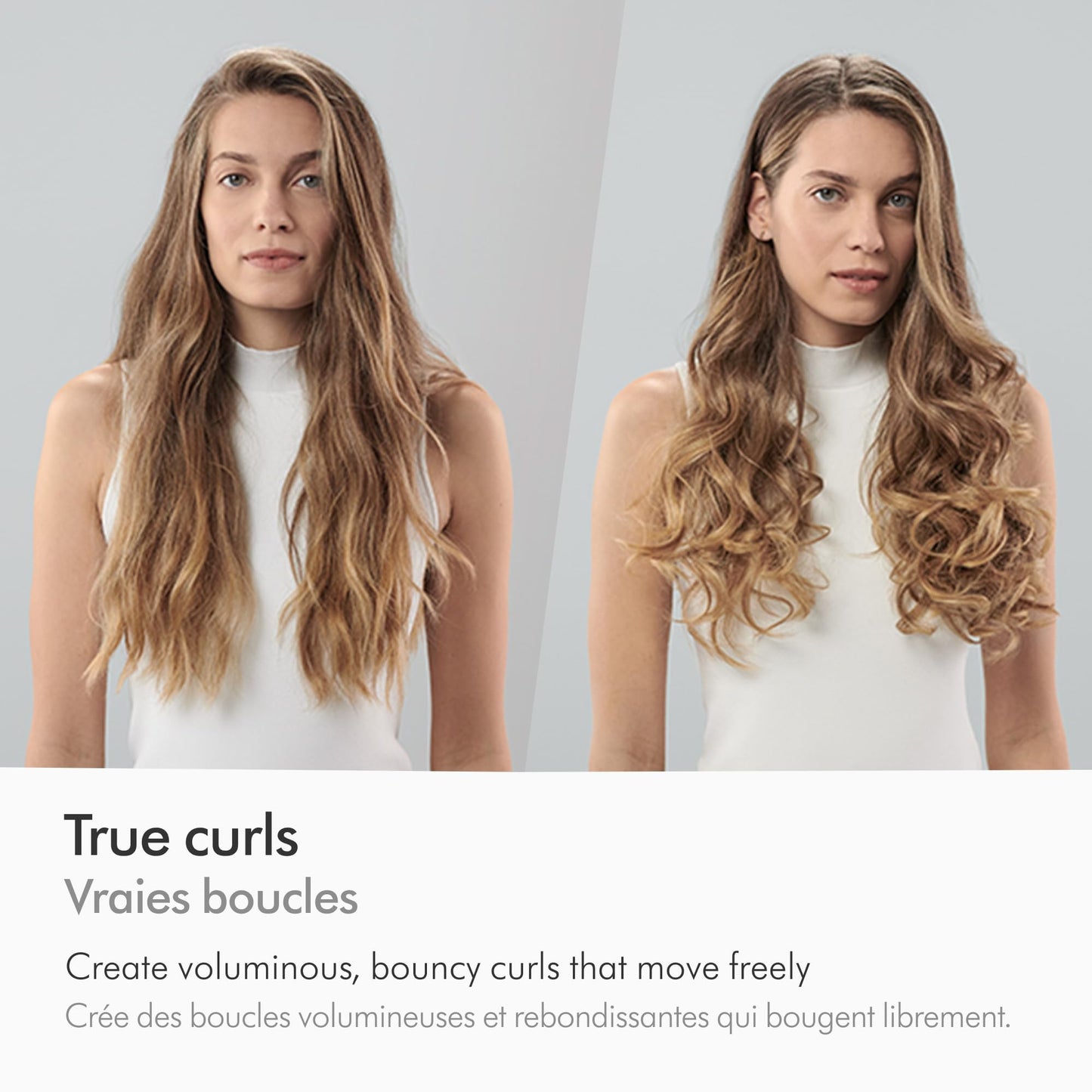 Dyson Corrale Hair Straightener