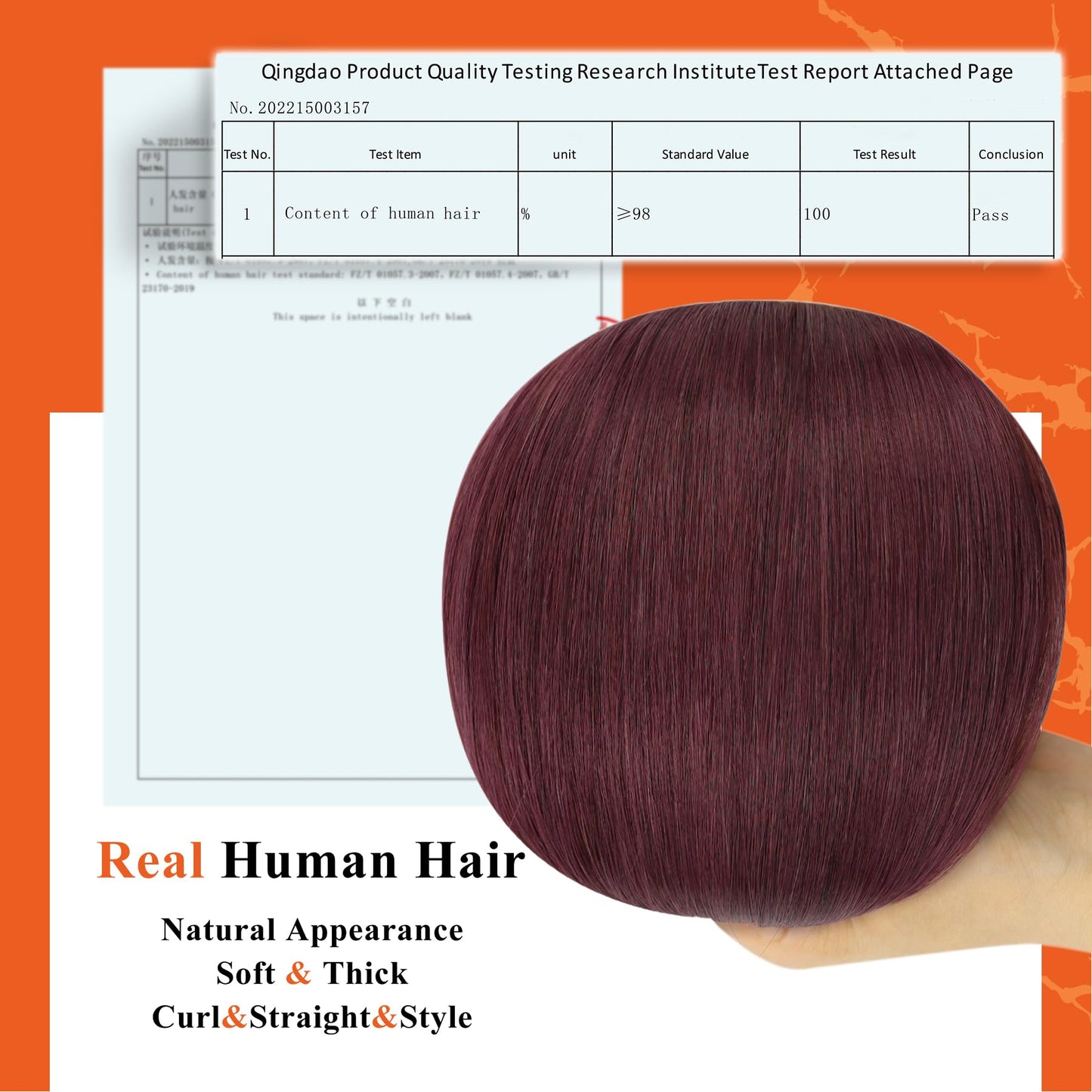 Full Shine Cold Fusion Prebonded Human Hair Extensions with Microbeads Color 18 Ash Blonde Highlighted 613 Blonde Micro Link Straight Hair 22 Inch Natural Hair Extensions for Women 50 Strands