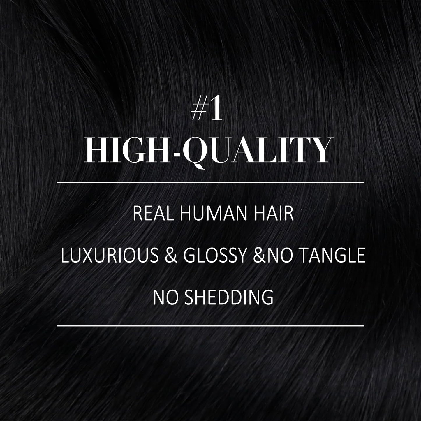 REMY premium Micro Link Hair Extensions Highlight Micro Loop Hair Extensions Real Human Hair Light Brown Highlights Blonde Micro Extensions Real Human Hair Add Hair Volume 18 Inch 50s/50g