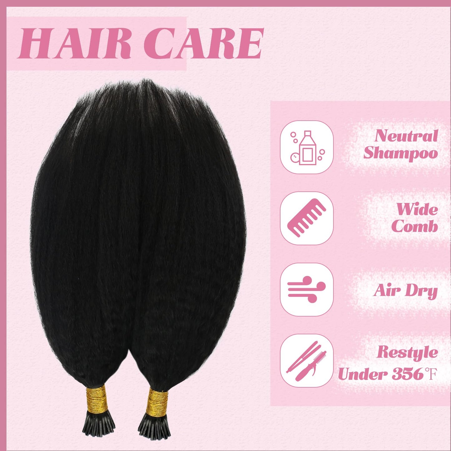 REMY premium Micro Link Hair Extensions Highlight Micro Loop Hair Extensions Real Human Hair Light Brown Highlights Blonde Micro Extensions Real Human Hair Add Hair Volume 18 Inch 50s/50g