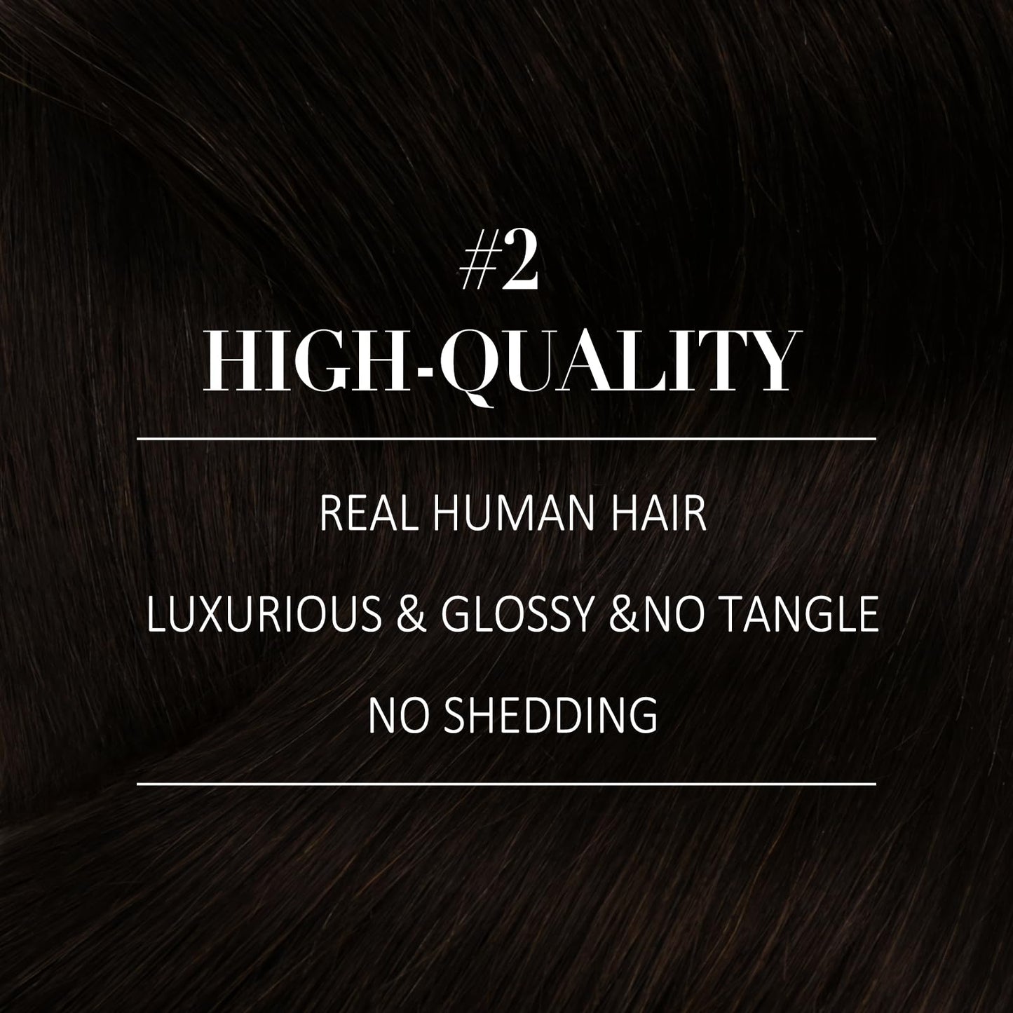 REMY premium Micro Link Hair Extensions Highlight Micro Loop Hair Extensions Real Human Hair Light Brown Highlights Blonde Micro Extensions Real Human Hair Add Hair Volume 18 Inch 50s/50g