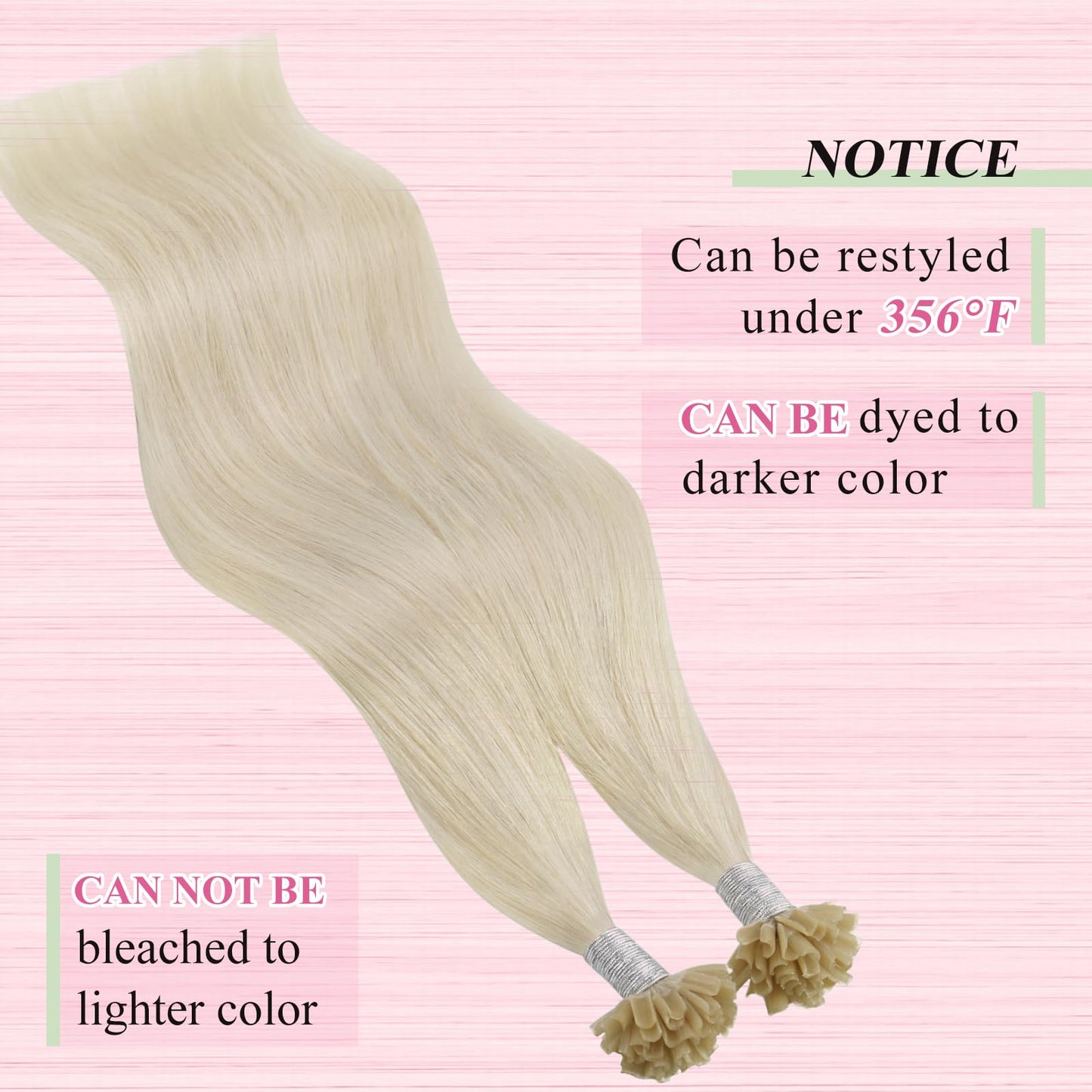 REMY premium Micro Link Hair Extensions Highlight Micro Loop Hair Extensions Real Human Hair Light Brown Highlights Blonde Micro Extensions Real Human Hair Add Hair Volume 18 Inch 50s/50g