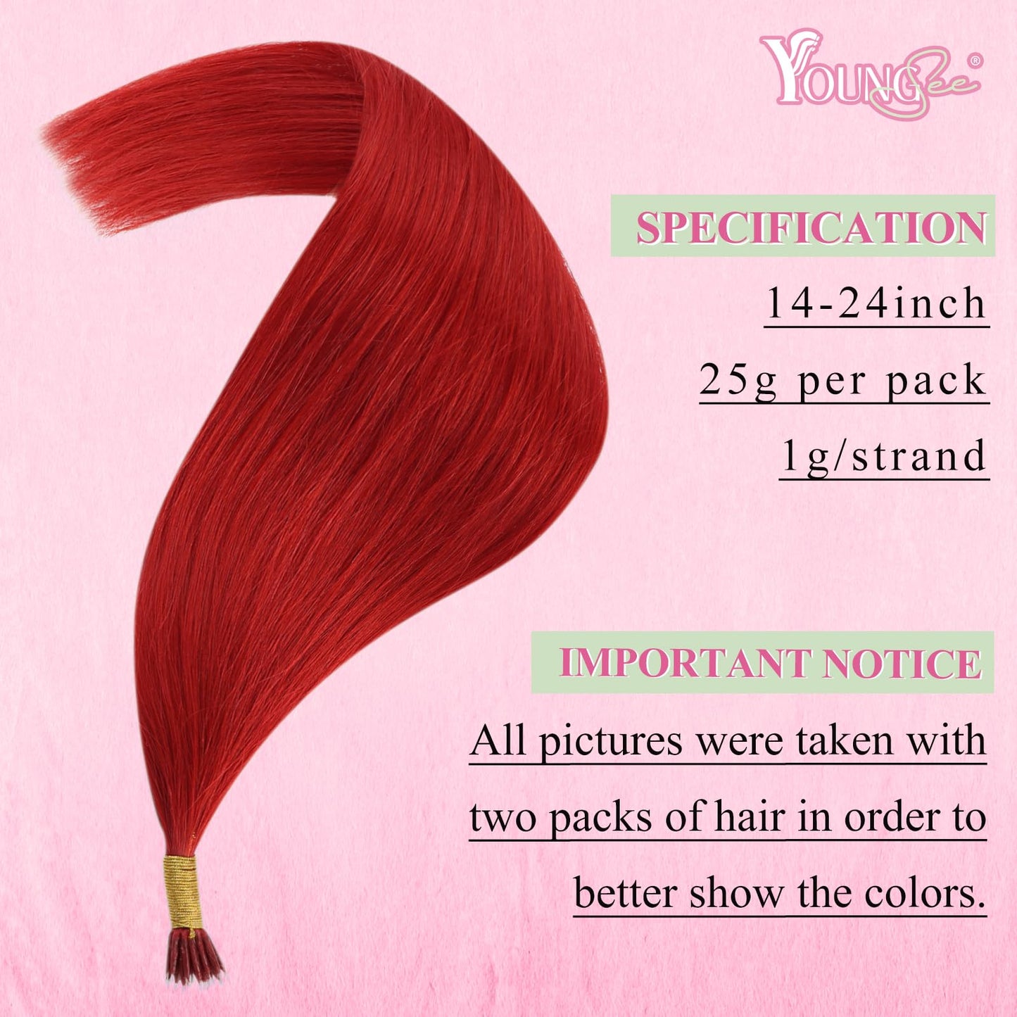 REMY premium Micro Link Hair Extensions Highlight Micro Loop Hair Extensions Real Human Hair Light Brown Highlights Blonde Micro Extensions Real Human Hair Add Hair Volume 18 Inch 50s/50g