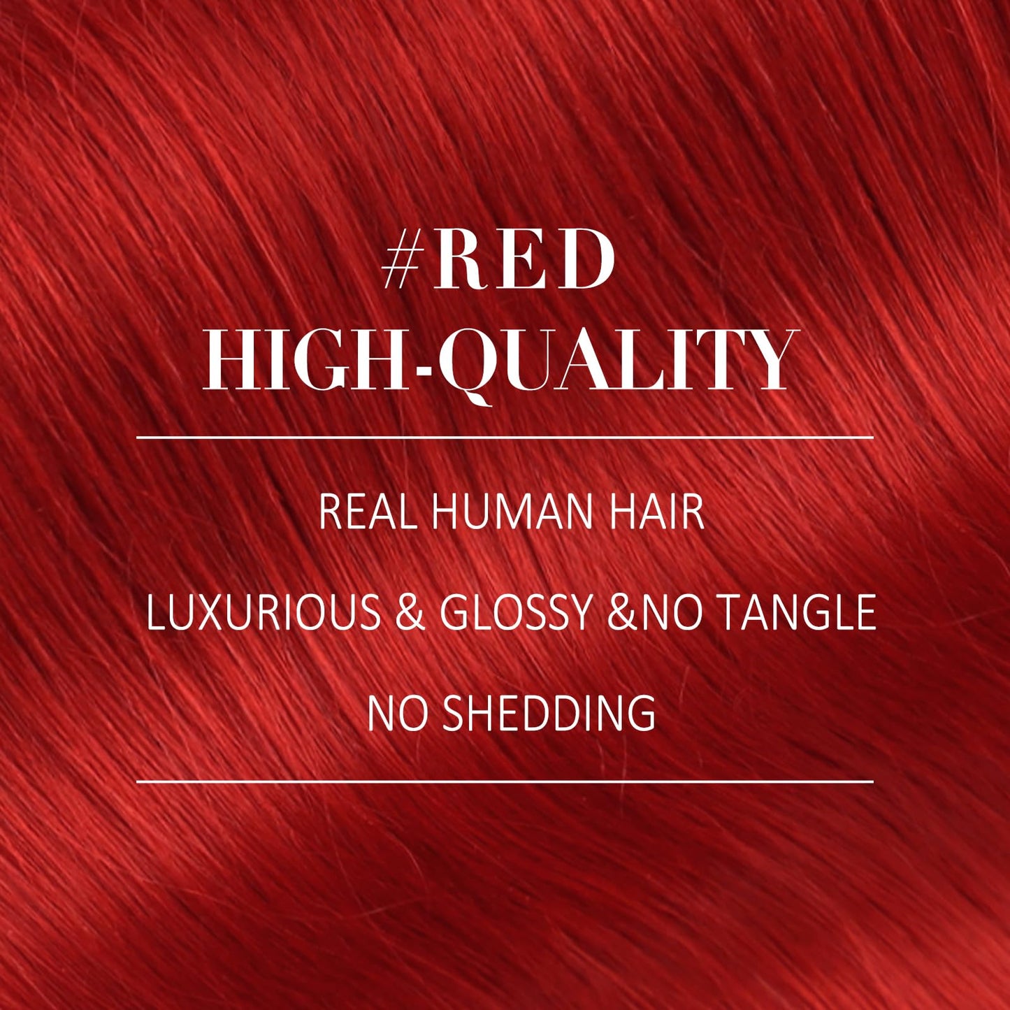 REMY premium Micro Link Hair Extensions Highlight Micro Loop Hair Extensions Real Human Hair Light Brown Highlights Blonde Micro Extensions Real Human Hair Add Hair Volume 18 Inch 50s/50g