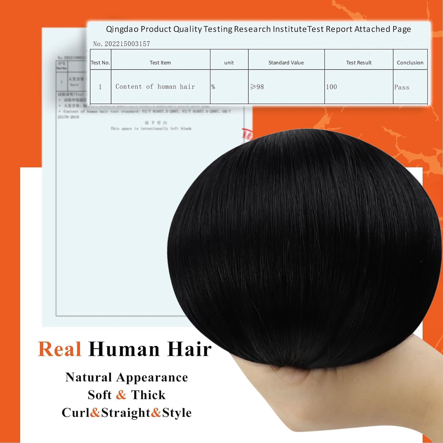 Full Shine Cold Fusion Prebonded Human Hair Extensions with Microbeads Color 18 Ash Blonde Highlighted 613 Blonde Micro Link Straight Hair 22 Inch Natural Hair Extensions for Women 50 Strands
