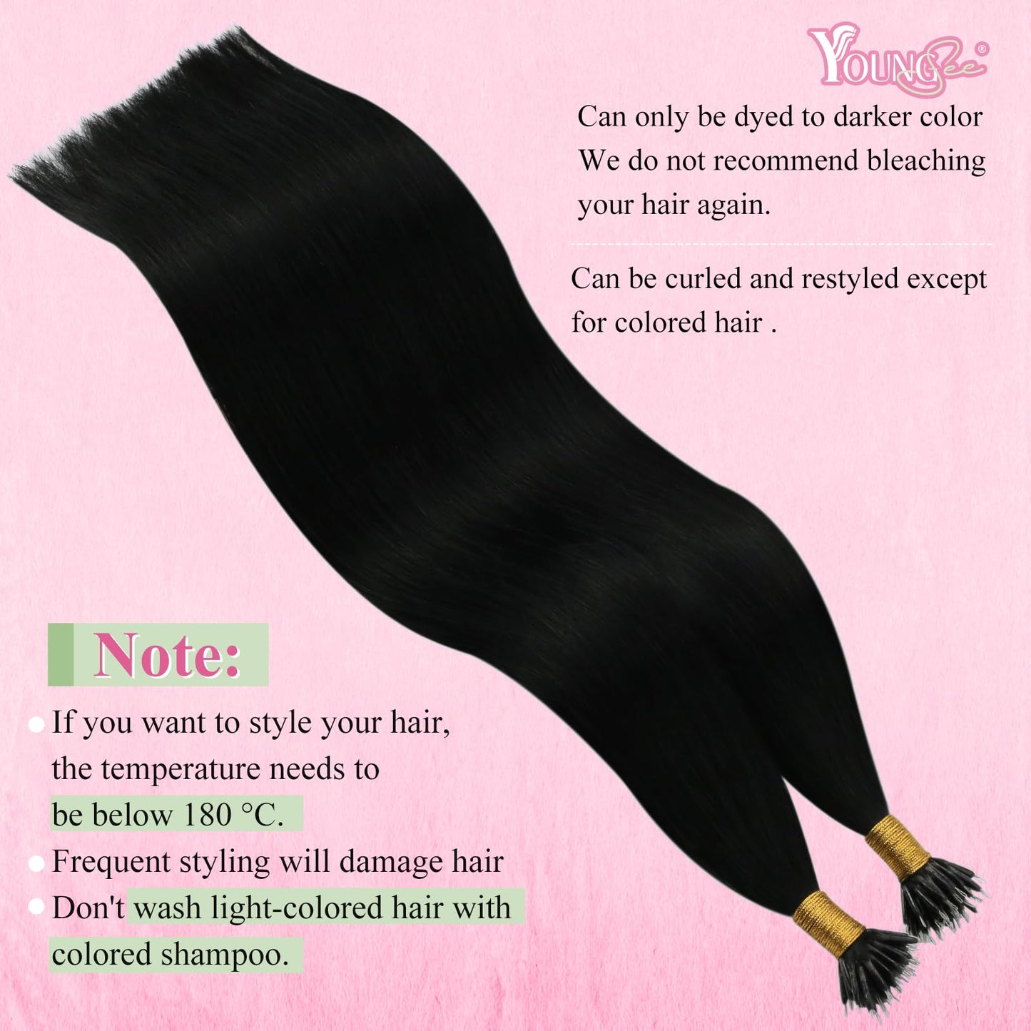 REMY premium Micro Link Hair Extensions Highlight Micro Loop Hair Extensions Real Human Hair Light Brown Highlights Blonde Micro Extensions Real Human Hair Add Hair Volume 18 Inch 50s/50g