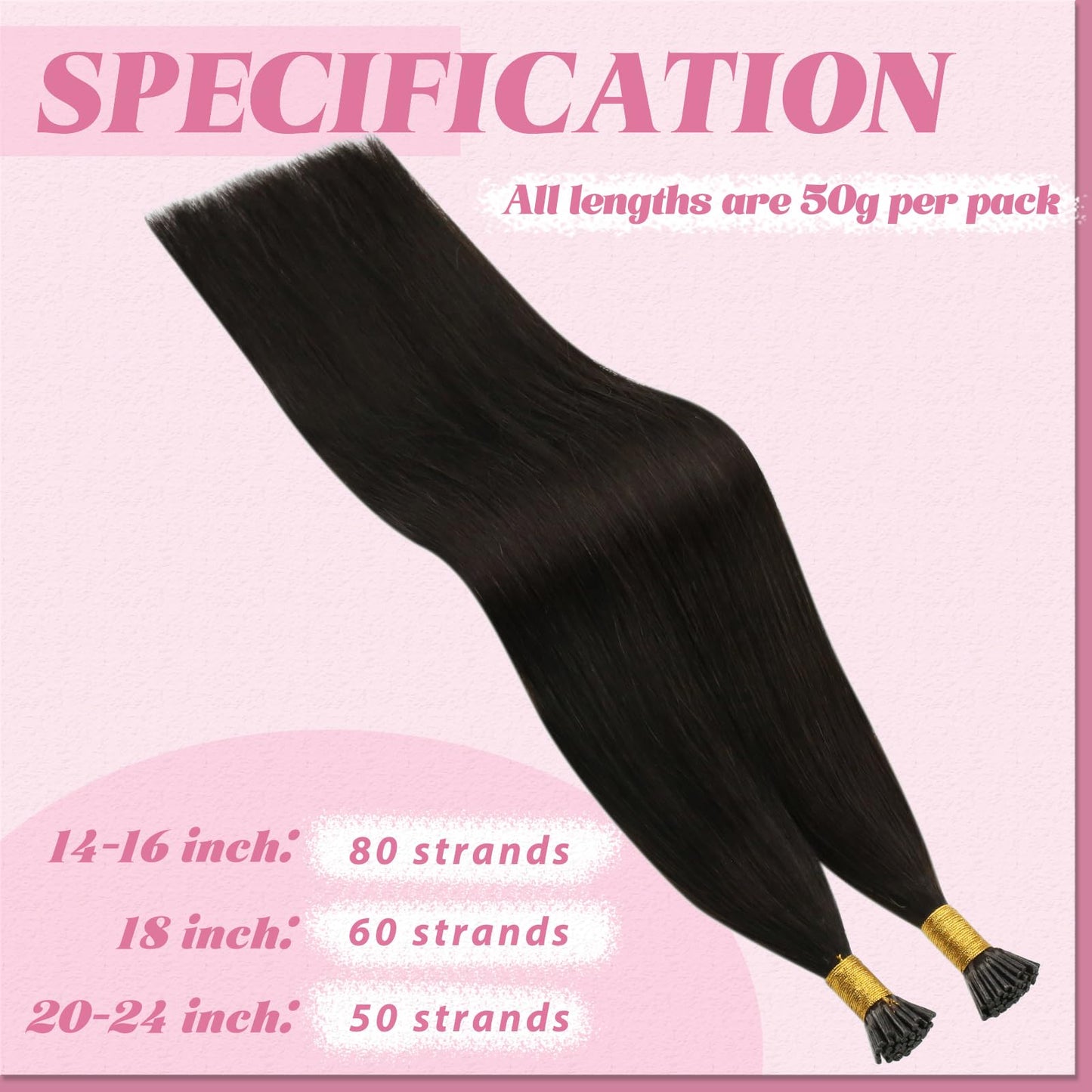 REMY premium Micro Link Hair Extensions Highlight Micro Loop Hair Extensions Real Human Hair Light Brown Highlights Blonde Micro Extensions Real Human Hair Add Hair Volume 18 Inch 50s/50g