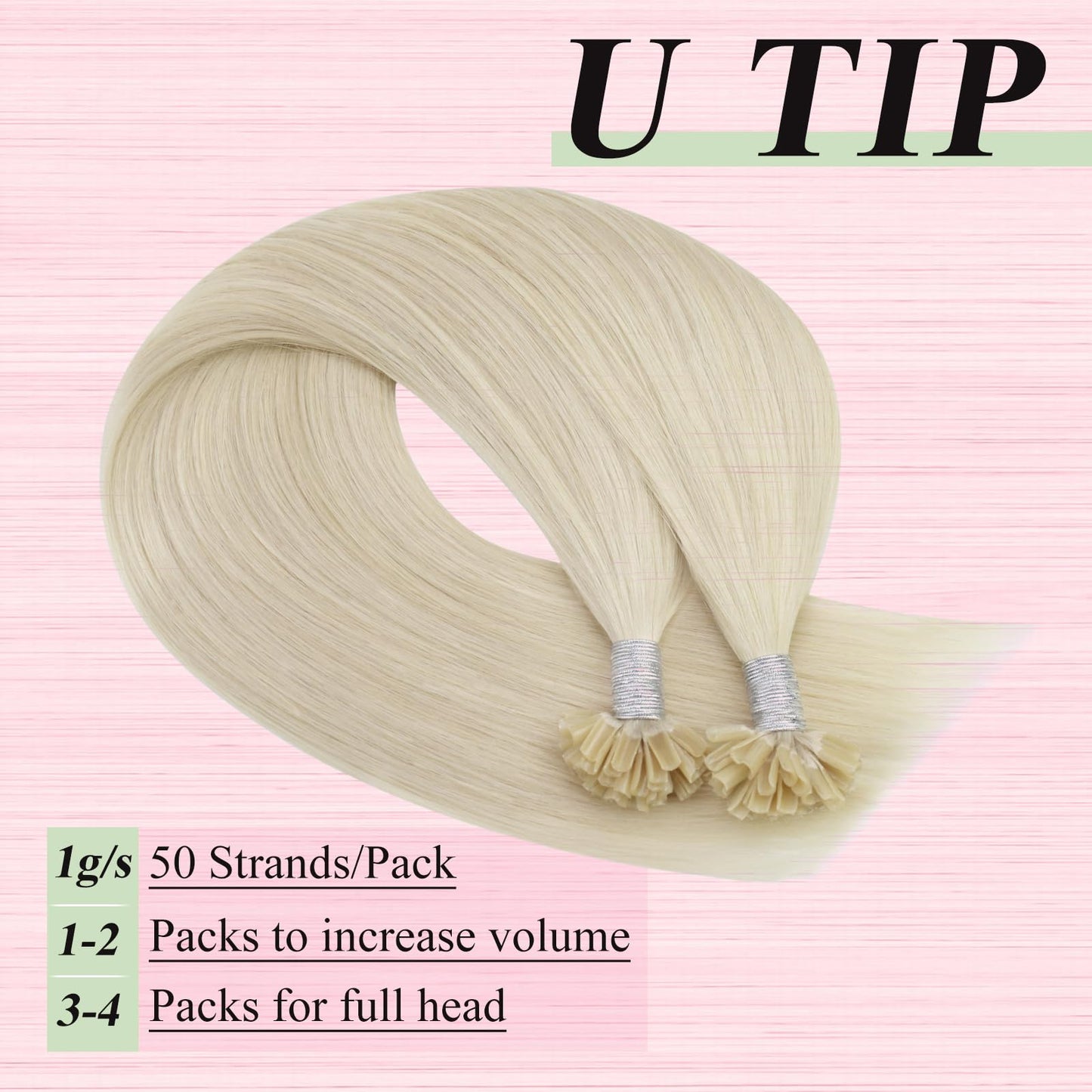 REMY premium Micro Link Hair Extensions Highlight Micro Loop Hair Extensions Real Human Hair Light Brown Highlights Blonde Micro Extensions Real Human Hair Add Hair Volume 18 Inch 50s/50g
