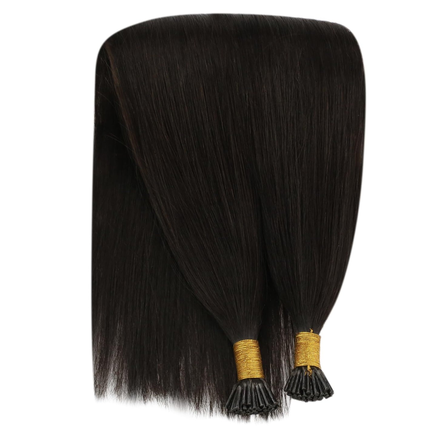 REMY premium Micro Link Hair Extensions Highlight Micro Loop Hair Extensions Real Human Hair Light Brown Highlights Blonde Micro Extensions Real Human Hair Add Hair Volume 18 Inch 50s/50g