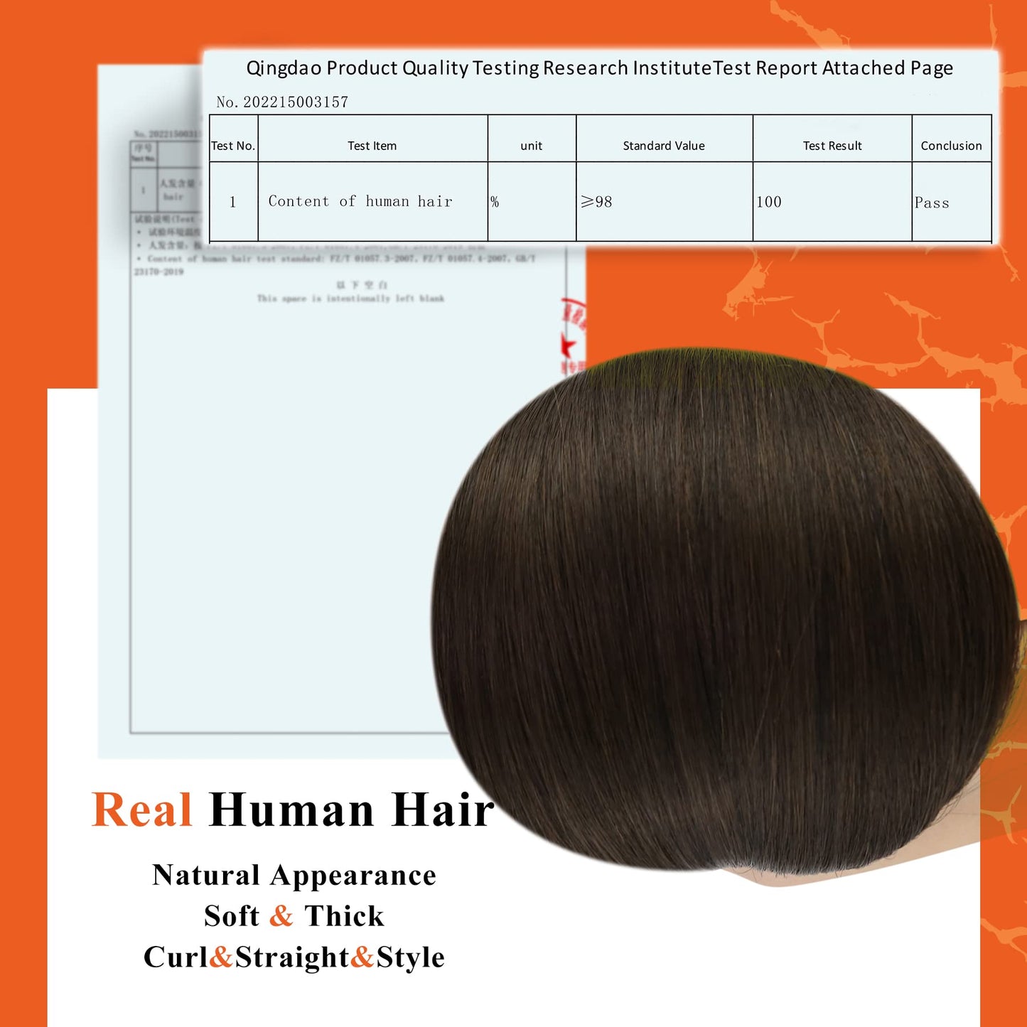 Full Shine Cold Fusion Prebonded Human Hair Extensions with Microbeads Color 18 Ash Blonde Highlighted 613 Blonde Micro Link Straight Hair 22 Inch Natural Hair Extensions for Women 50 Strands