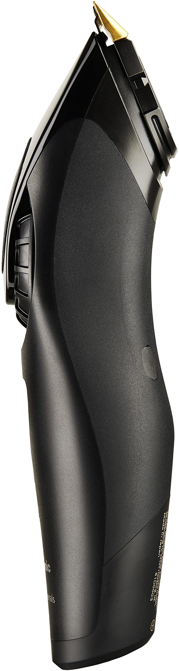 Panasonic ER-GP74 Cord/Cordless Professional Hair Clipper