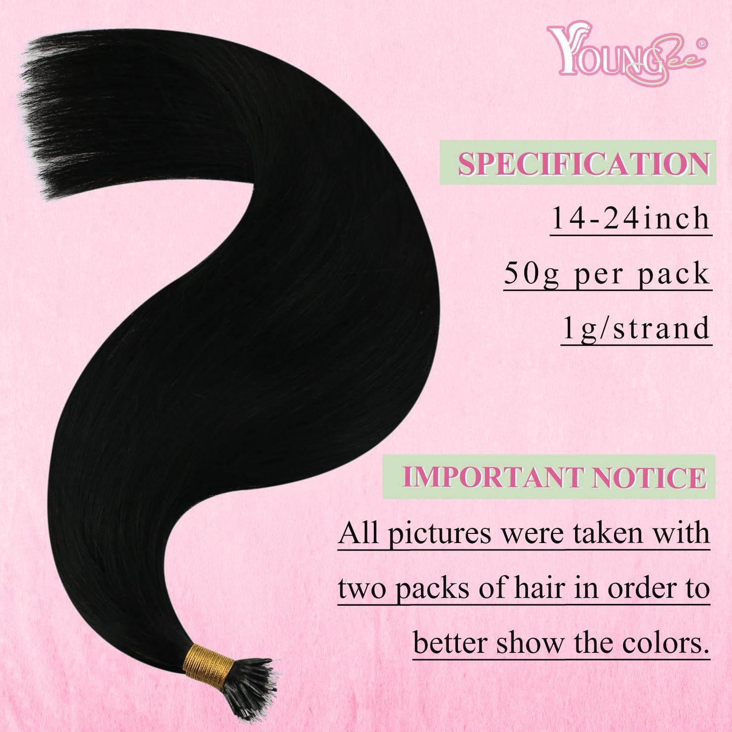 REMY premium Micro Link Hair Extensions Highlight Micro Loop Hair Extensions Real Human Hair Light Brown Highlights Blonde Micro Extensions Real Human Hair Add Hair Volume 18 Inch 50s/50g