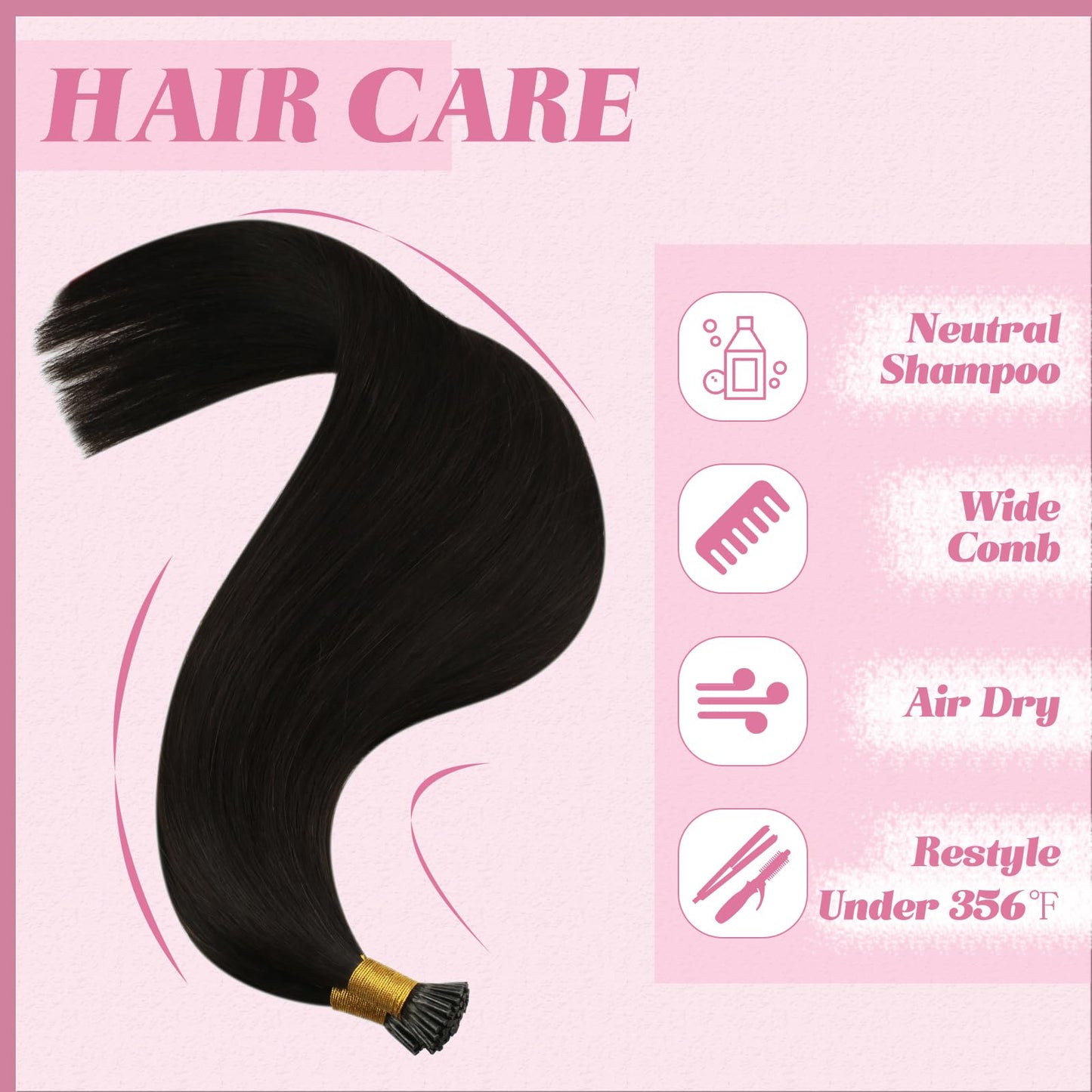 REMY premium Micro Link Hair Extensions Highlight Micro Loop Hair Extensions Real Human Hair Light Brown Highlights Blonde Micro Extensions Real Human Hair Add Hair Volume 18 Inch 50s/50g