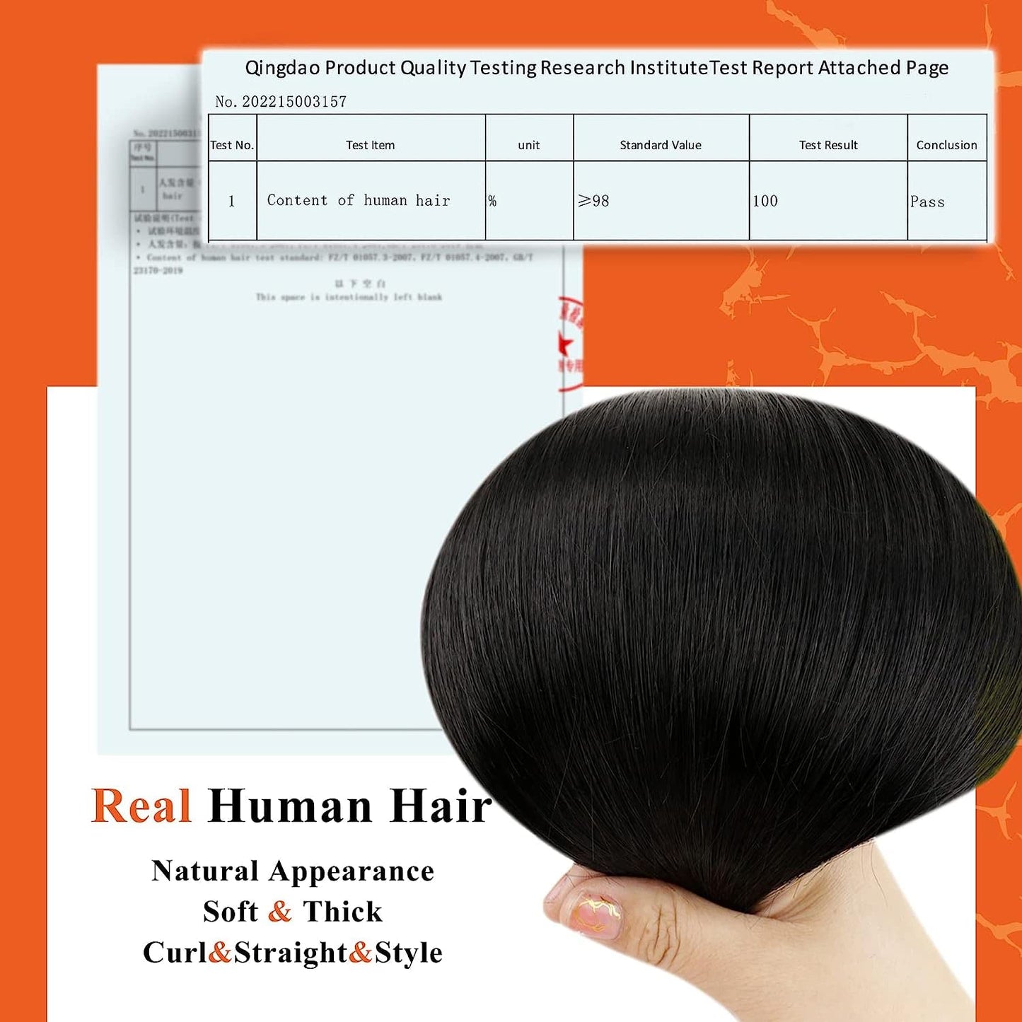 Full Shine Cold Fusion Prebonded Human Hair Extensions with Microbeads Color 18 Ash Blonde Highlighted 613 Blonde Micro Link Straight Hair 22 Inch Natural Hair Extensions for Women 50 Strands