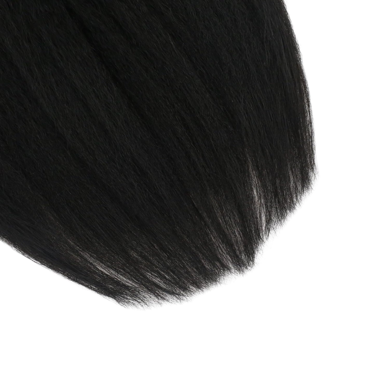 REMY premium Micro Link Hair Extensions Highlight Micro Loop Hair Extensions Real Human Hair Light Brown Highlights Blonde Micro Extensions Real Human Hair Add Hair Volume 18 Inch 50s/50g