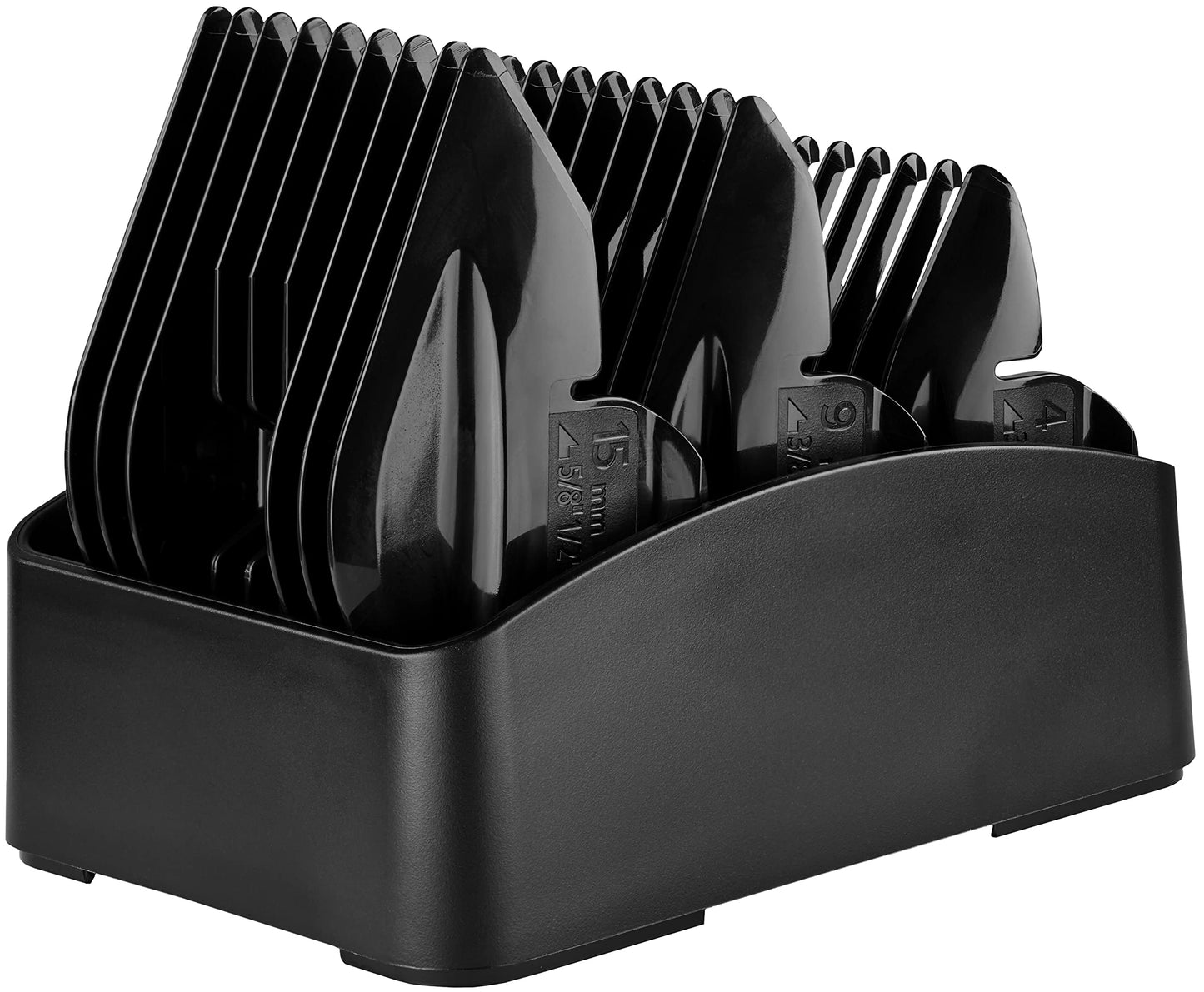 Panasonic ER-GP74 Cord/Cordless Professional Hair Clipper