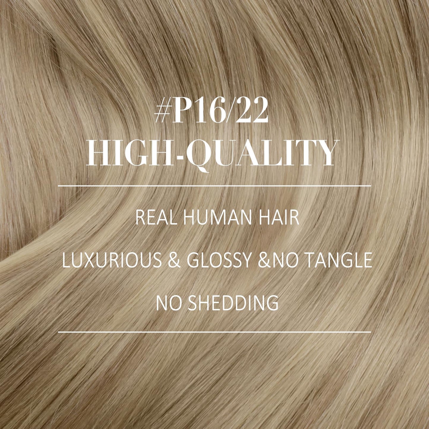 REMY premium Micro Link Hair Extensions Highlight Micro Loop Hair Extensions Real Human Hair Light Brown Highlights Blonde Micro Extensions Real Human Hair Add Hair Volume 18 Inch 50s/50g