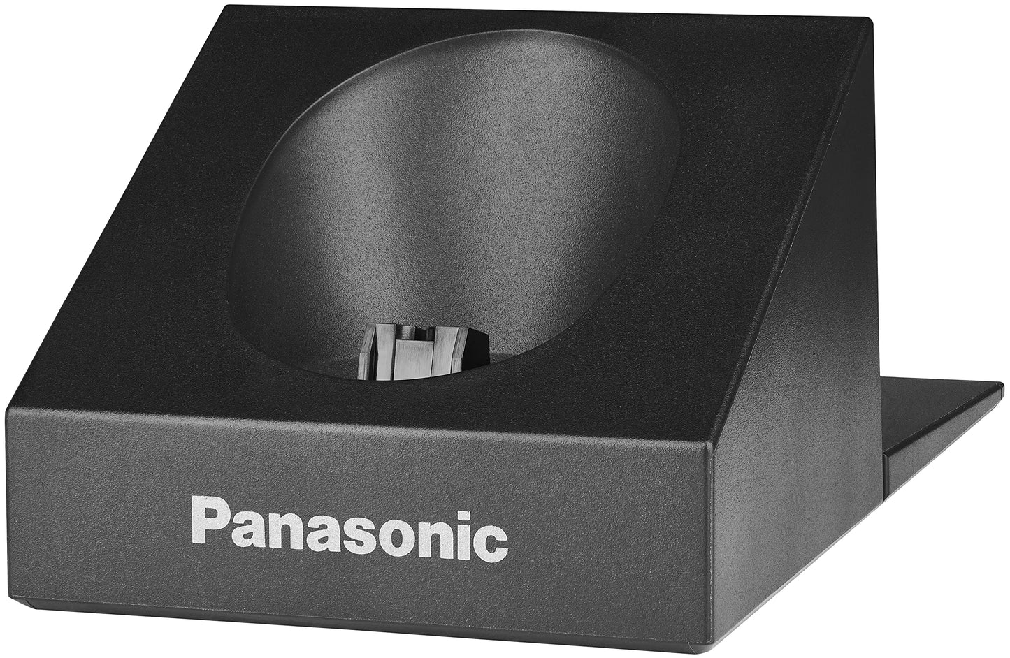 Panasonic ER-GP74 Cord/Cordless Professional Hair Clipper