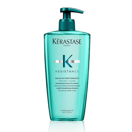 RÉSISTANCE BAIN EXTENTIONISTE 500ml