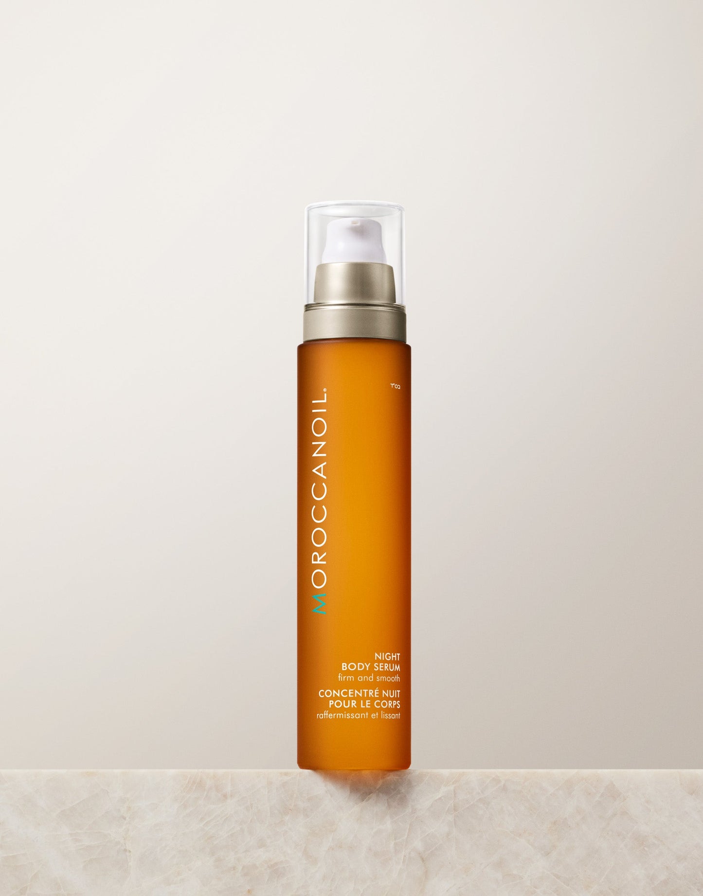 Concentré Nuit Pour Le Corps morrocanoil 3,4fl oz