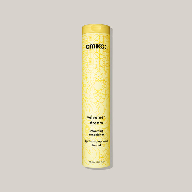 Après-Shampooing Velveteen Dream