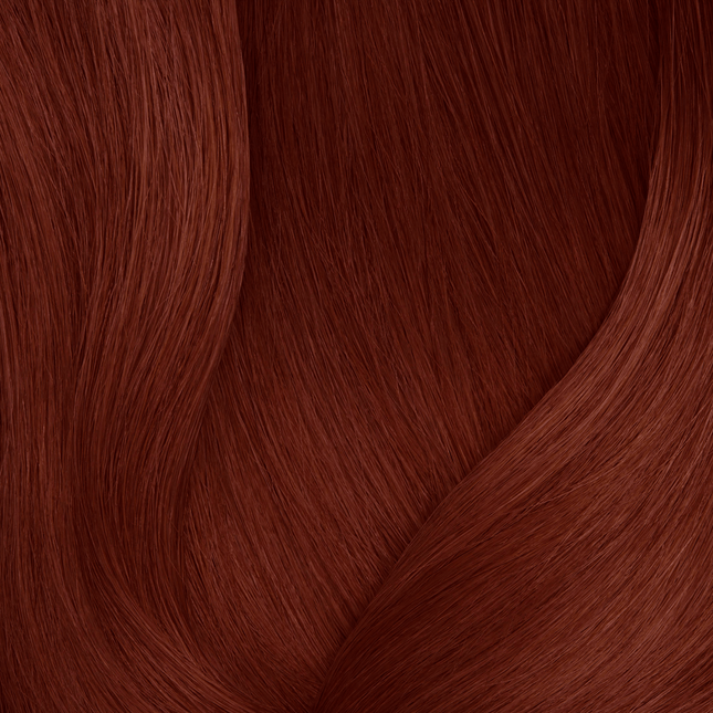 SUPER SYNC | 6BR | BRUN CLAIR BRUN ROUGE