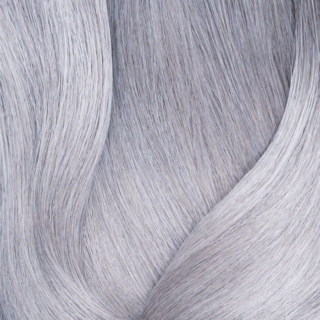 SUPER SYNC | SPP | PASTEL PERLE TRANSLUCIDE 85ML