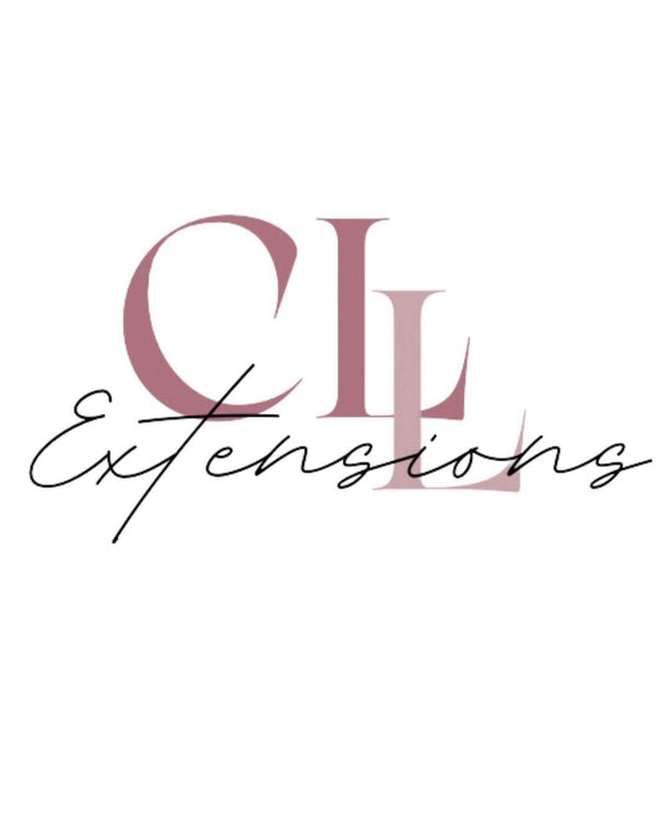 CLL extensions