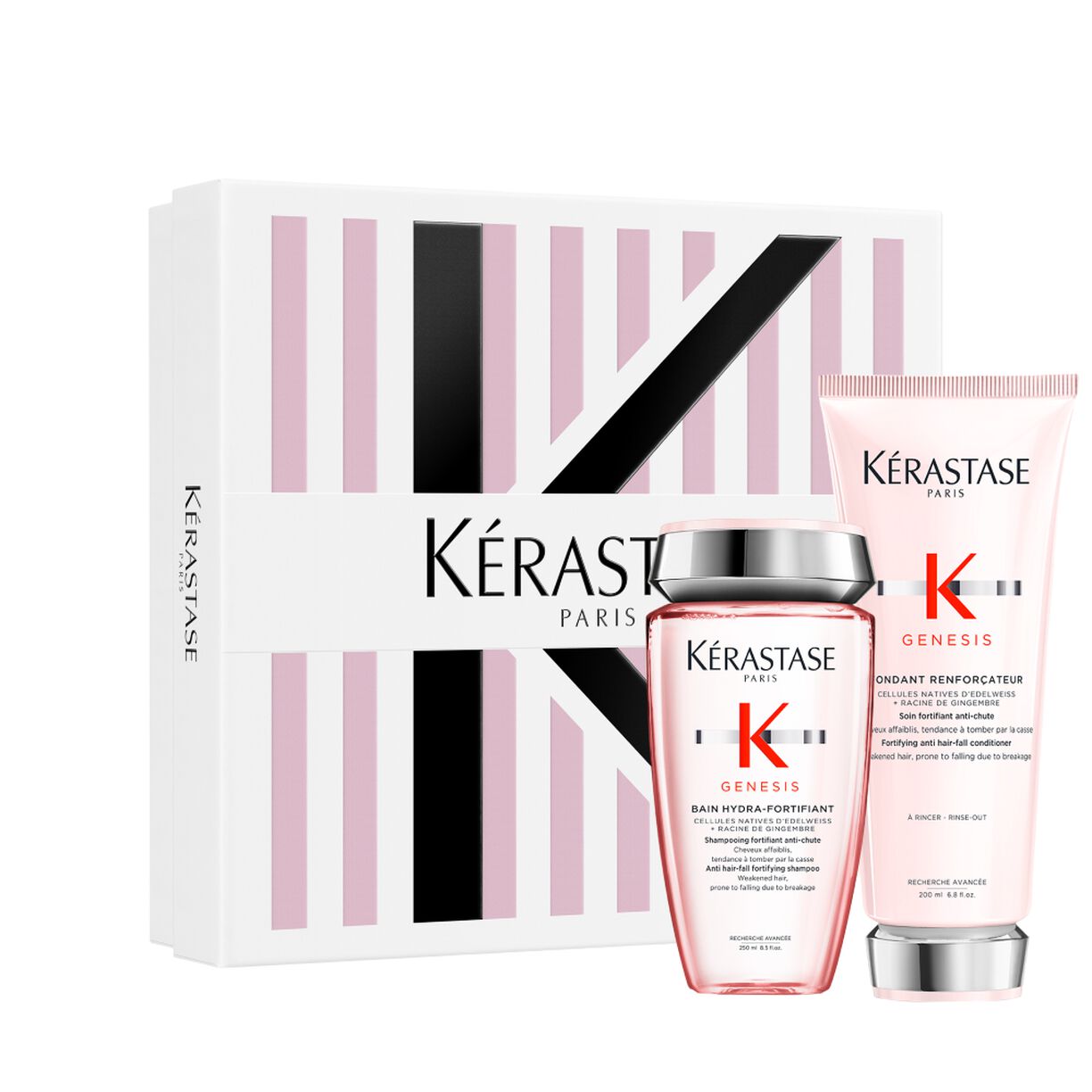 Kérastase