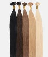 Extensions Vietnamiennes⭐️
