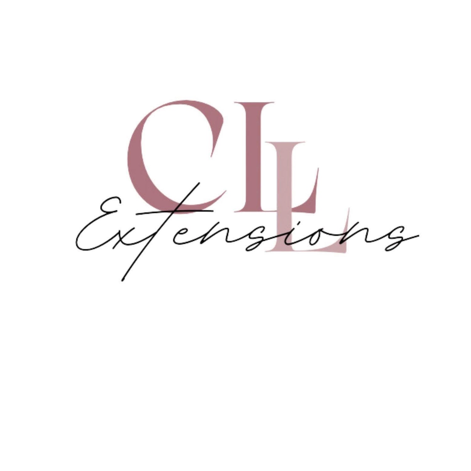 RUSSE🔥CLL EXTENSIONS