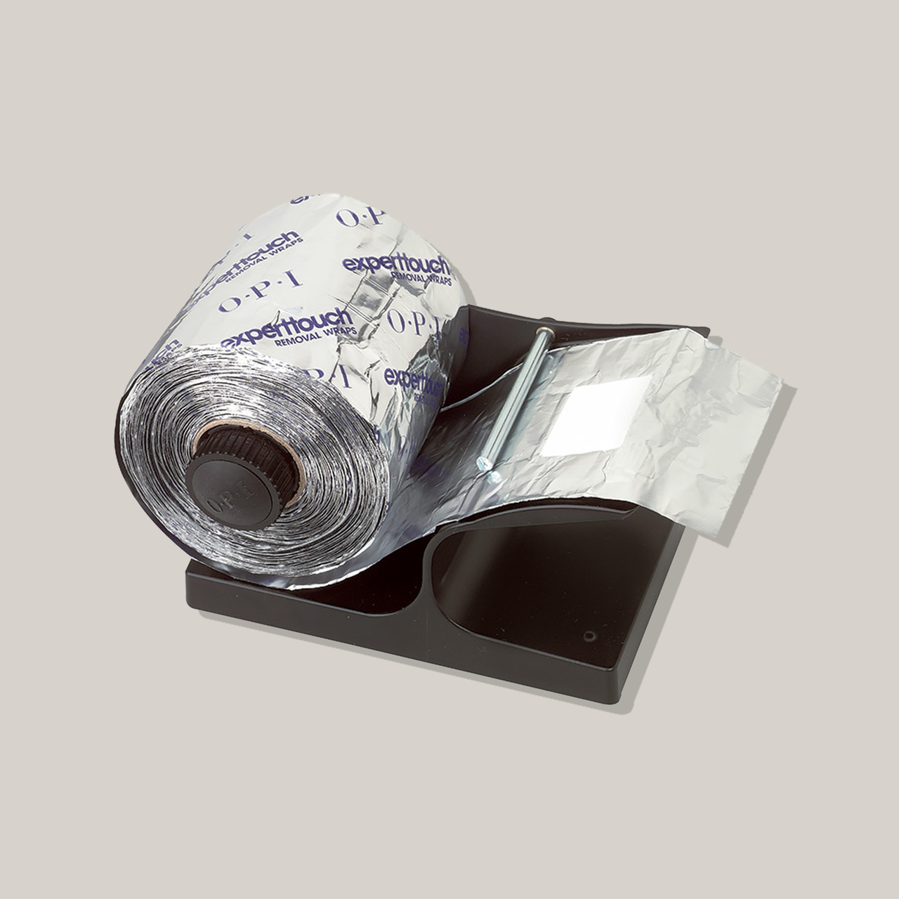 Distributeur lingettes Expert TouchAC840