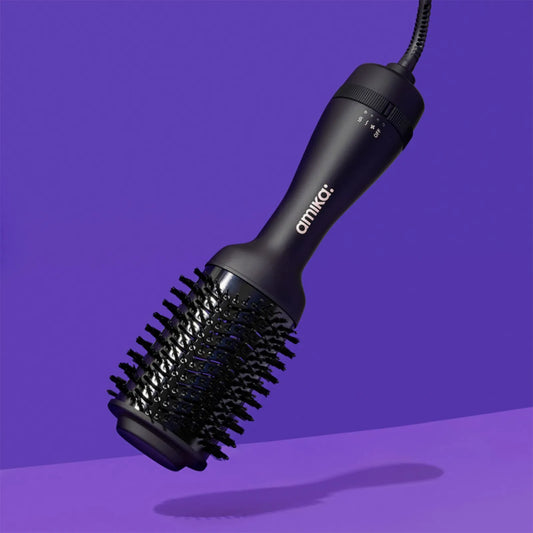 Brosse Séchoir 2-en-1 H(Air)
