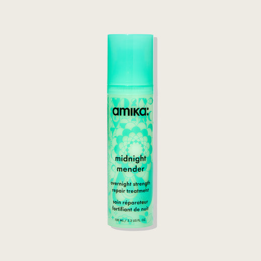 Midnight Mender Soin de nuit hydratation