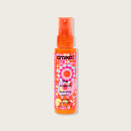Amika Primer démêlant de wizard