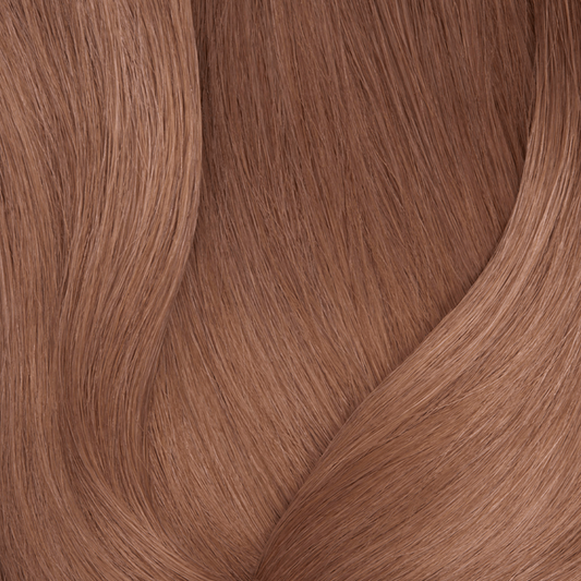 SUPER SYNC | 8M | BLOND MOYEN MOKA 85ML