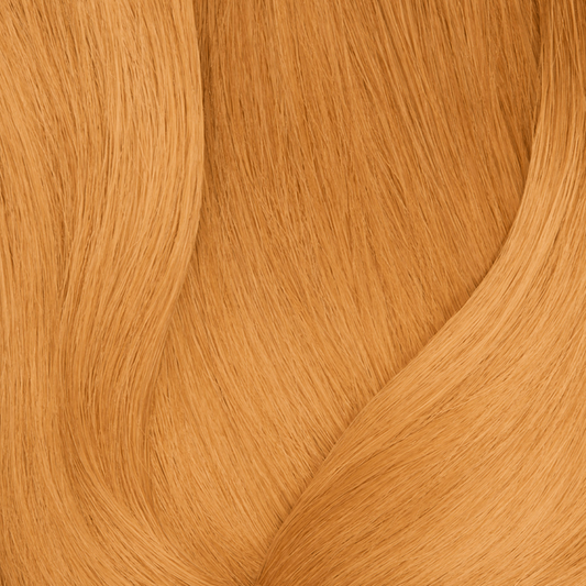 SUPER SYNC | 8G | BLOND MOYEN DORÉ