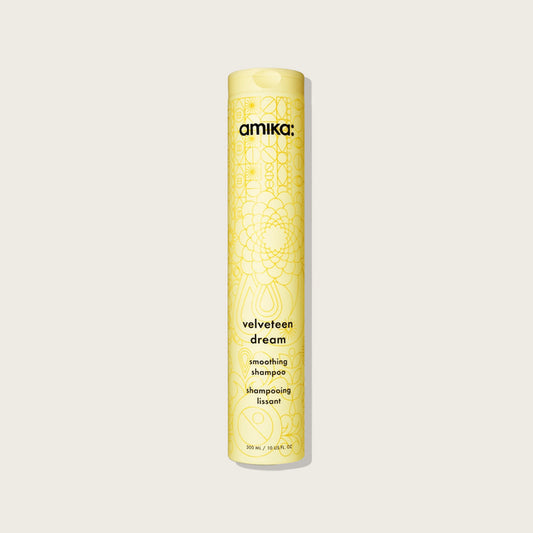Shampooing Velveteen Dream 1L