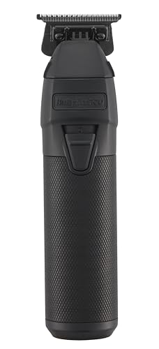 BaBylissPRO FXONE Professional Cordless Outlining Trimmers